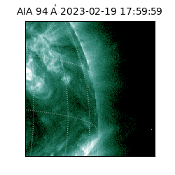 saia - 2023-02-19T17:59:59.115000