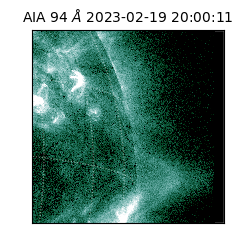 saia - 2023-02-19T20:00:11.110000
