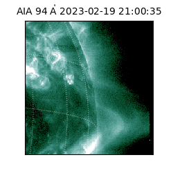 saia - 2023-02-19T21:00:35.114000
