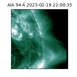 saia - 2023-02-19T22:00:35.115000