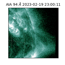 saia - 2023-02-19T23:00:11.120000