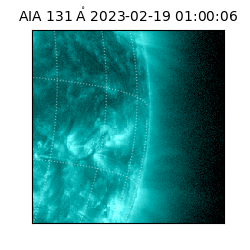 saia - 2023-02-19T01:00:06.622000