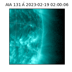 saia - 2023-02-19T02:00:06.615000