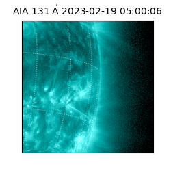 saia - 2023-02-19T05:00:06.615000