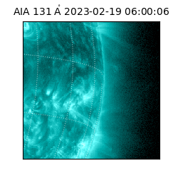 saia - 2023-02-19T06:00:06.622000