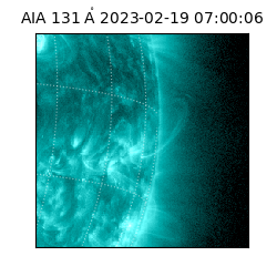 saia - 2023-02-19T07:00:06.646000