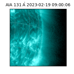 saia - 2023-02-19T09:00:06.622000
