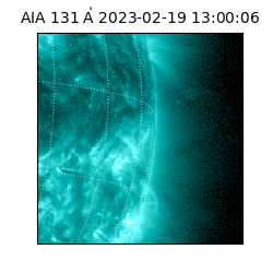 saia - 2023-02-19T13:00:06.622000