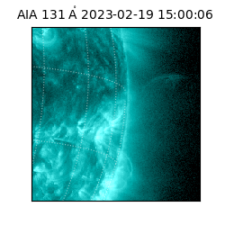 saia - 2023-02-19T15:00:06.615000