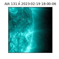 saia - 2023-02-19T18:00:06.629000