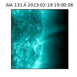saia - 2023-02-19T19:00:06.626000