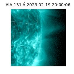saia - 2023-02-19T20:00:06.618000