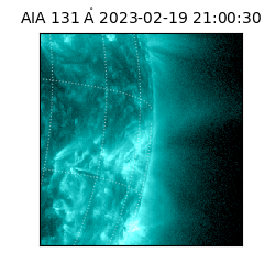 saia - 2023-02-19T21:00:30.638000