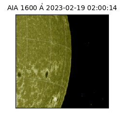 saia - 2023-02-19T02:00:14.117000