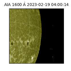 saia - 2023-02-19T04:00:14.129000