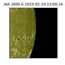 saia - 2023-02-19T23:00:14.125000