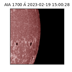 saia - 2023-02-19T15:00:28.734000