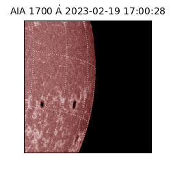 saia - 2023-02-19T17:00:28.745000