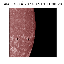 saia - 2023-02-19T21:00:28.734000