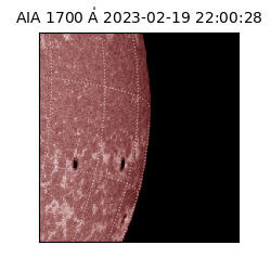 saia - 2023-02-19T22:00:28.740000