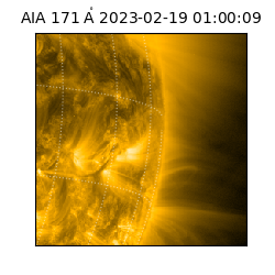 saia - 2023-02-19T01:00:09.350000