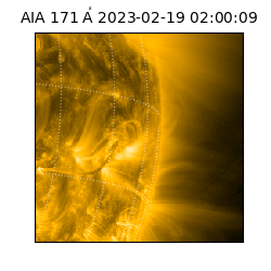 saia - 2023-02-19T02:00:09.342000