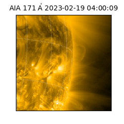 saia - 2023-02-19T04:00:09.343000