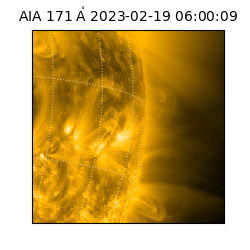 saia - 2023-02-19T06:00:09.352000