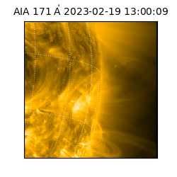 saia - 2023-02-19T13:00:09.342000