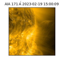 saia - 2023-02-19T15:00:09.343000