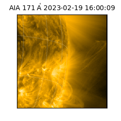 saia - 2023-02-19T16:00:09.350000