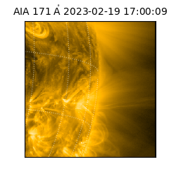 saia - 2023-02-19T17:00:09.350000