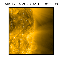 saia - 2023-02-19T18:00:09.350000