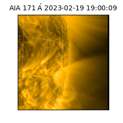 saia - 2023-02-19T19:00:09.350000