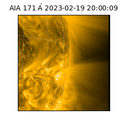 saia - 2023-02-19T20:00:09.343000