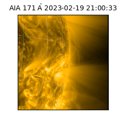 saia - 2023-02-19T21:00:33.342000