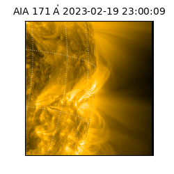 saia - 2023-02-19T23:00:09.350000