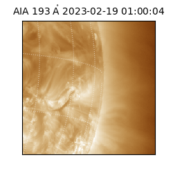 saia - 2023-02-19T01:00:04.843000