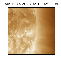 saia - 2023-02-19T02:00:04.835000