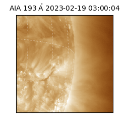 saia - 2023-02-19T03:00:04.842000