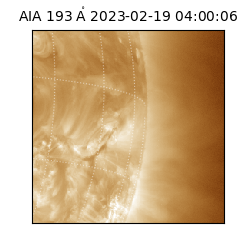 saia - 2023-02-19T04:00:06.929000