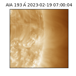 saia - 2023-02-19T07:00:04.846000