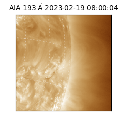 saia - 2023-02-19T08:00:04.846000