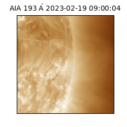 saia - 2023-02-19T09:00:04.846000