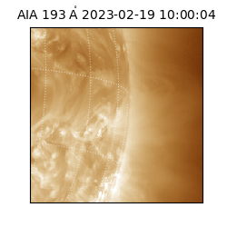 saia - 2023-02-19T10:00:04.835000