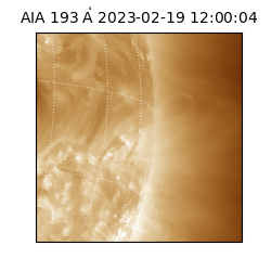 saia - 2023-02-19T12:00:04.843000
