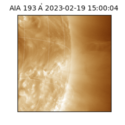 saia - 2023-02-19T15:00:04.835000