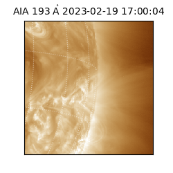 saia - 2023-02-19T17:00:04.843000