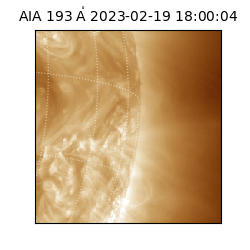 saia - 2023-02-19T18:00:04.843000