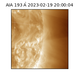 saia - 2023-02-19T20:00:04.835000
